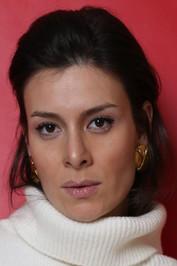 Nur Erkul fotoğrafı