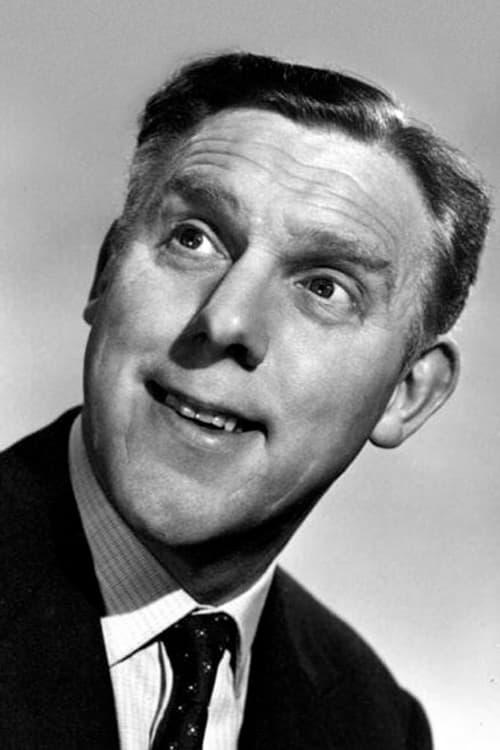 George Benson fotoğrafı