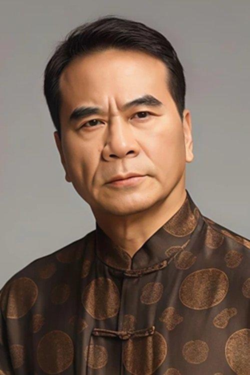 Chu Tit-Wo fotoğrafı