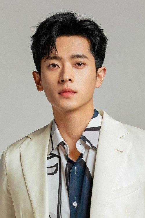 Ryan Cheng fotoğrafı