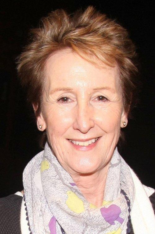 Su Douglas fotoğrafı