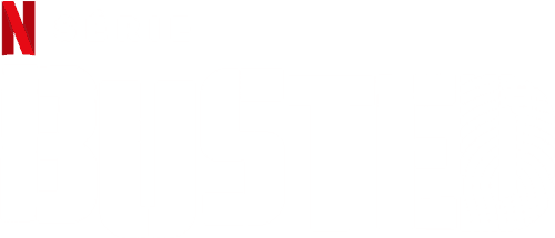 Busted! logo