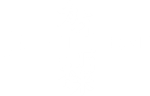 Scent of Time logo