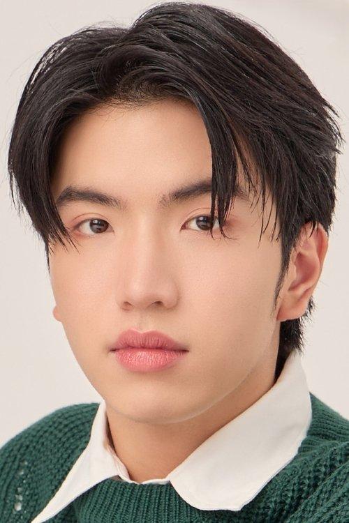 Suvijak Piyanopharoj fotoğrafı