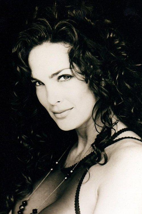 Julie Strain fotoğrafı