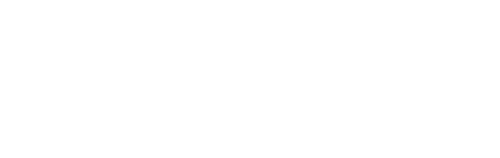Ghost in the Machine logo