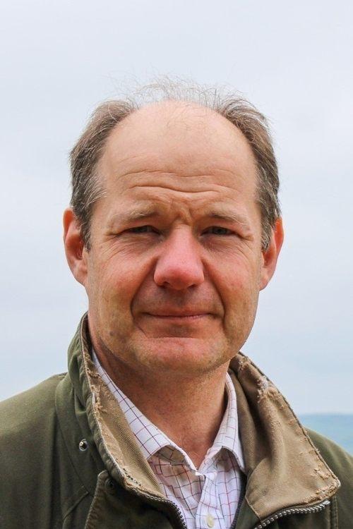 Charlie Ireland fotoğrafı