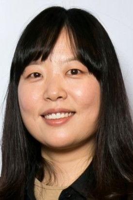 Lee Woo-jung fotoğrafı