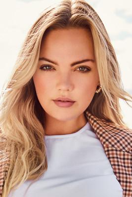 Isadee Jansen fotoğrafı