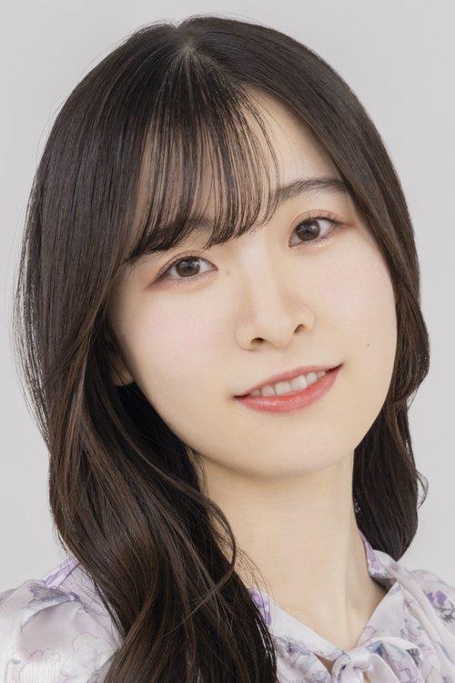 Hikaru Tono fotoğrafı