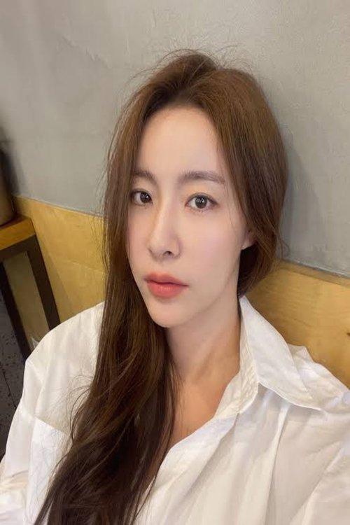 Jeong Seo-ha fotoğrafı