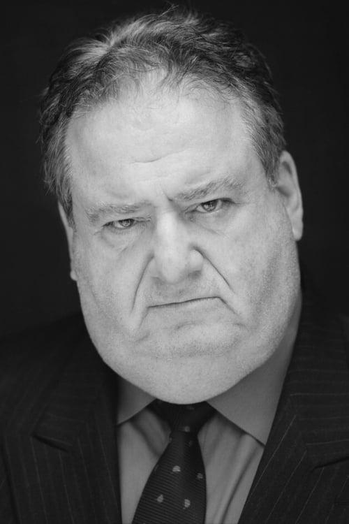 Johnny Williams fotoğrafı