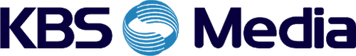 KBS Media logo