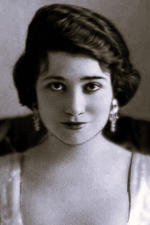 Fay Bainter fotoğrafı