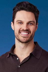 Spencer Conley fotoğrafı