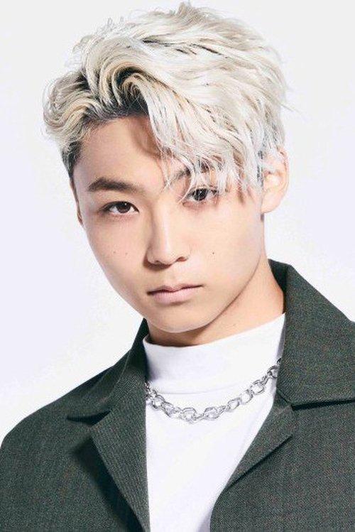 Rintaro Hachimura fotoğrafı