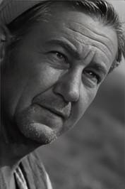 Vadim Vilskiy fotoğrafı