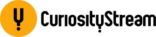 CuriosityStream logo