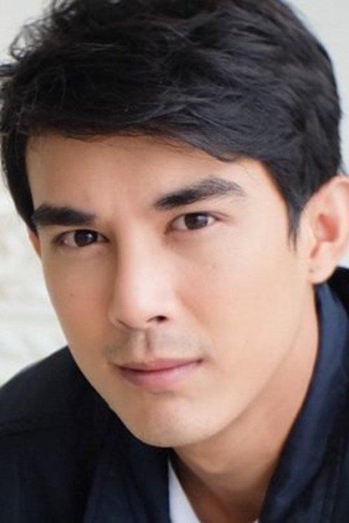 Tonon Wongboon fotoğrafı