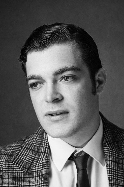 Frankie Wilson fotoğrafı