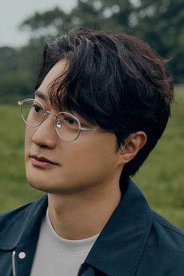 Lee Jang-won fotoğrafı