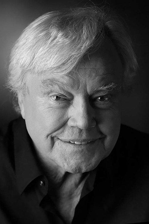 Petr Oliva fotoğrafı