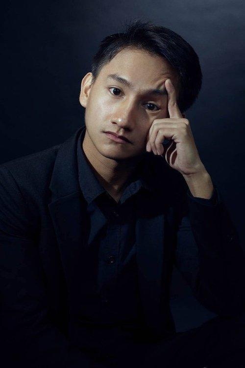 Dylan Ray Talon fotoğrafı