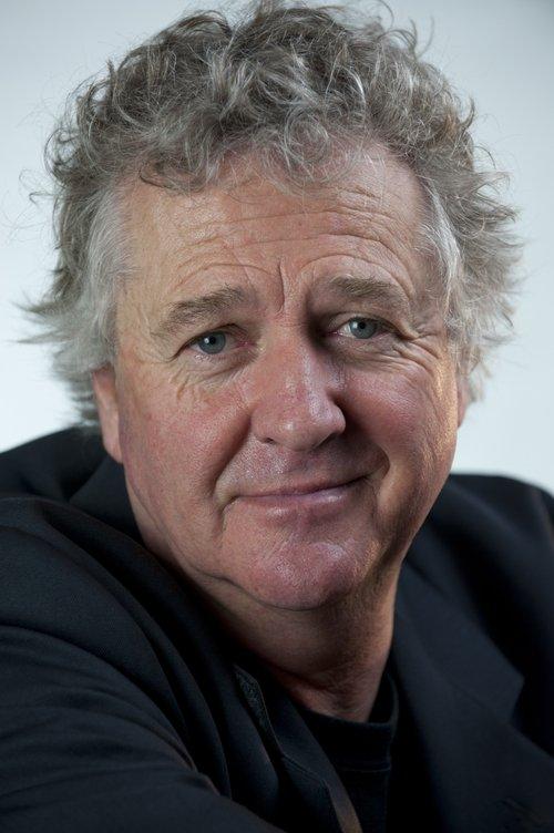 Shane Withington fotoğrafı