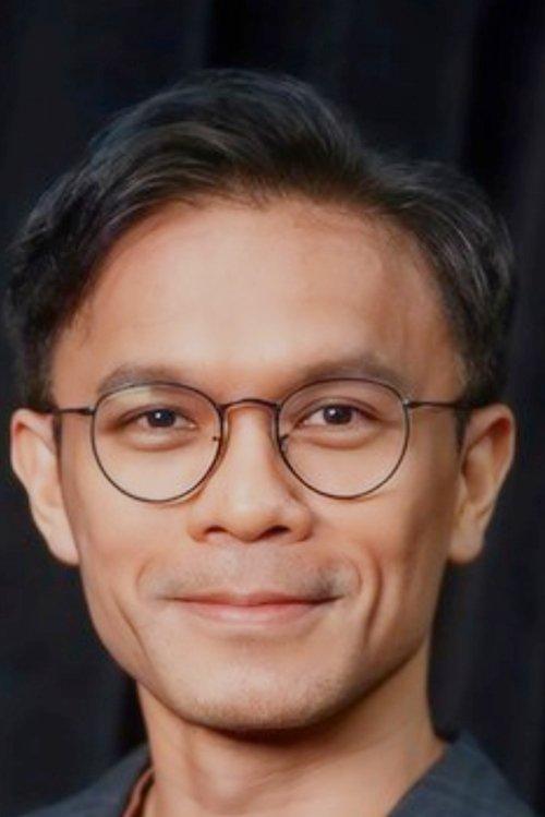 Thepthana Palkavong Na Ayudhaya fotoğrafı