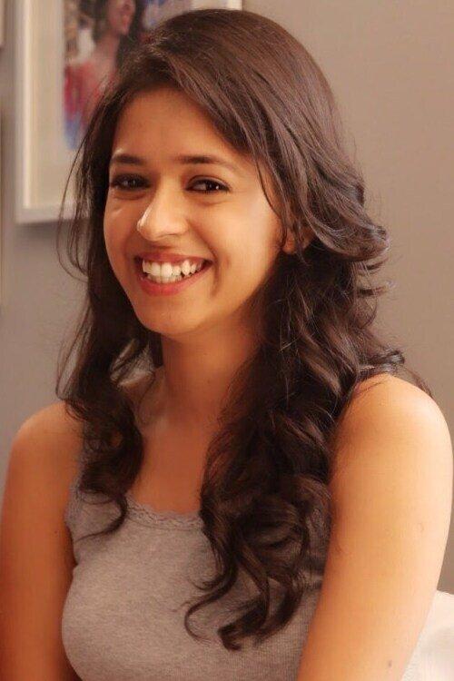 Devika Vatsa fotoğrafı