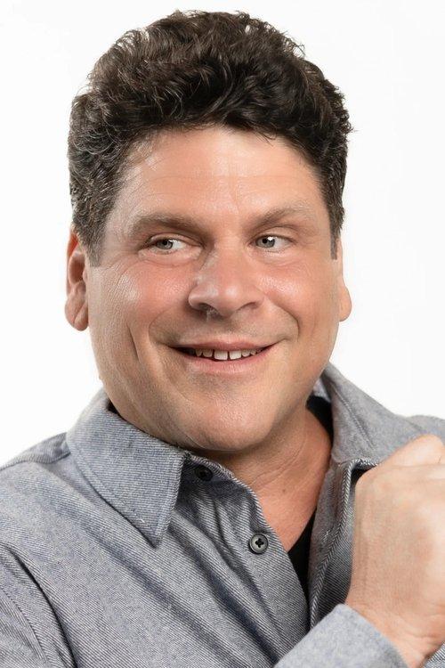 Marc Price fotoğrafı