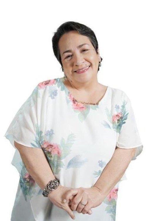 Debraliz fotoğrafı