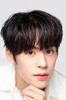 Jassada Janmano fotoğrafı