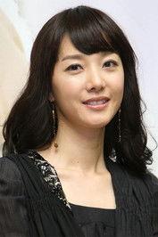 Jeong So-yeong fotoğrafı