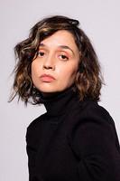 Marta Lado fotoğrafı