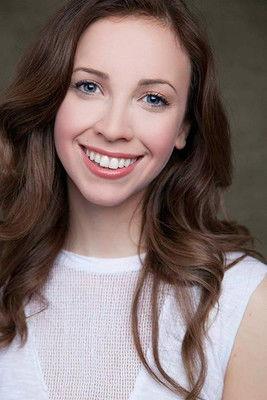 Cat Alter fotoğrafı