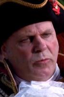 Lee Matheson fotoğrafı