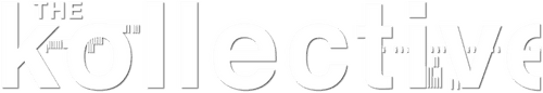 The Kollective logo