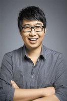 Kennedy Xu fotoğrafı