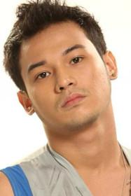 Alwyn Uytingco fotoğrafı