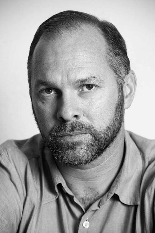 Vlad Ivanov fotoğrafı