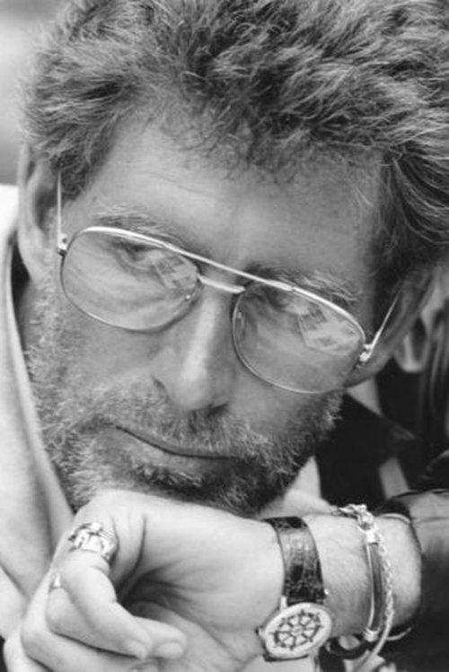 Gary Nelson fotoğrafı