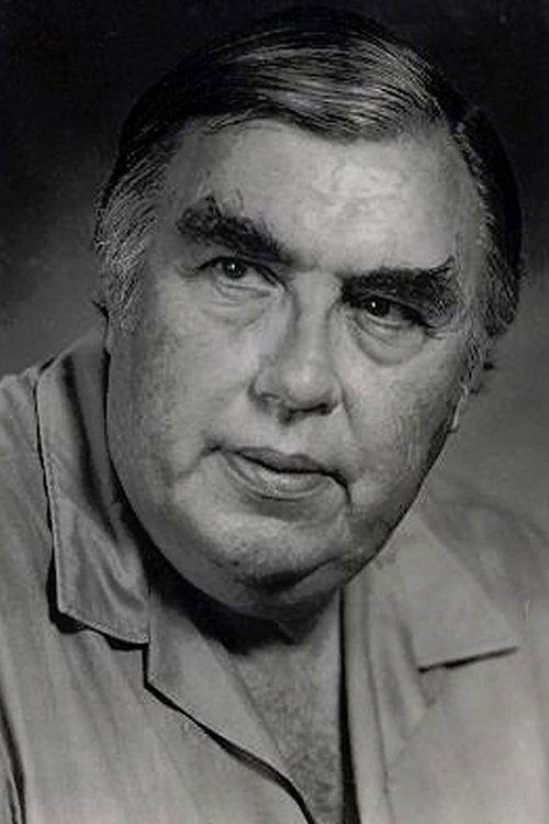 Peter Whitney fotoğrafı