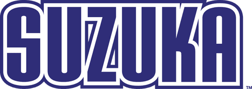 Suzuka logo