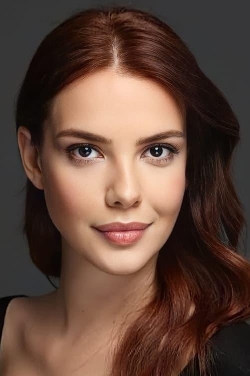 Selen Soyder fotoğrafı