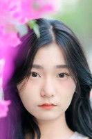 Manatsanan Wanichsataporn fotoğrafı