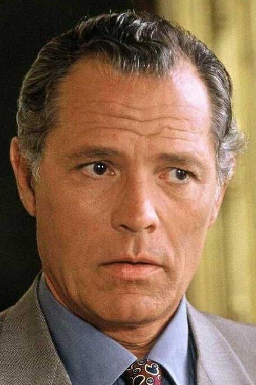 Claude Giraud fotoğrafı