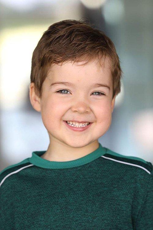 Marcello Julian Reyes fotoğrafı