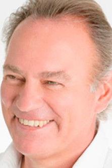 Bertín Osborne fotoğrafı