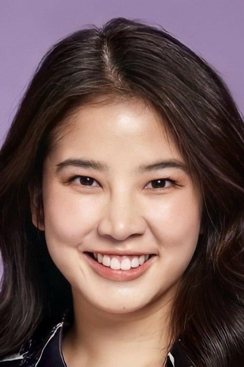 Sananthachat Thanapatpisal fotoğrafı